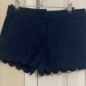 NWT- Crewcut shorts size 16